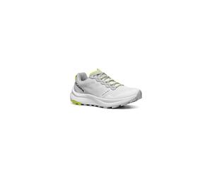 Scarpa Sp-y white/lime green (1111) 37
