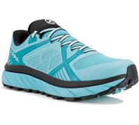 Scarpa Spin Infinity Damen D 37.5