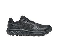 Scarpa Spin Infinity GTX - Trailrunning Schuh - Damen 37 EU Black