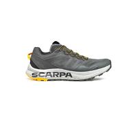 Scarpa Herren Spin Planet Schuhe (Größe 45, grau)