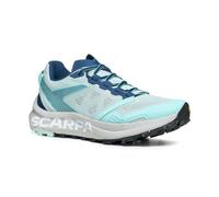 Scarpa Ribelle Run Trail Donna