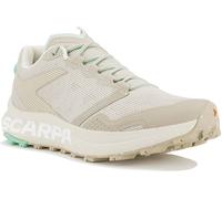 Scarpa Spin Planet Damen N 40