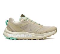 Scarpa Spin Planet Damen N 40