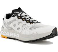 Scarpa Spin Planet Herren S 44