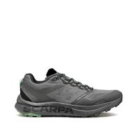 Scarpa Spin Planet | Leichte, gepolsterte Trail-Schuhe für Trailrunning und Wandern