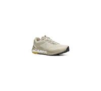 Scarpa Spin Planet sand/lemon curry (1102) 43,5