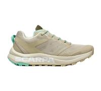 Scarpa Spin Planet Trailrunning-schuhe EU 39