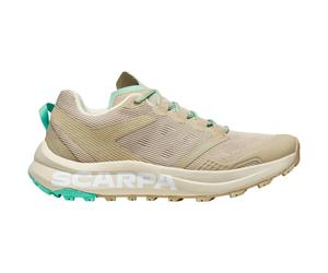 SCARPA Spin Planet W - Damen - - Größe 37 1/2- Modell 2026