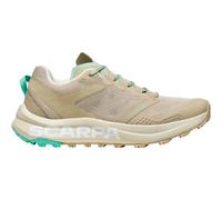 SCARPA Spin Planet W - Damen - - Größe 41- Modell 2026
