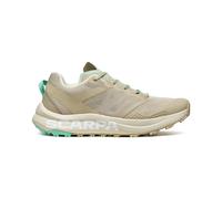 SCARPA Spin Planet W - Damen - - Größe 41- Modell 2026