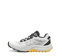 Scarpa Spin Planet Women, 41.0/41 EU, White-Saffron