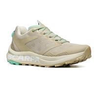 Scarpa Spin Planet Damen N 37