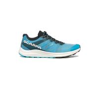 Scarpa Spin Race azure/white (575) 48