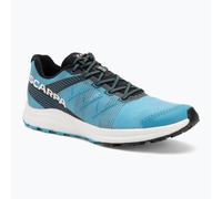 Scarpa Azure/white Trailrunning-schuhe EU 44