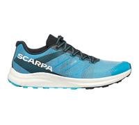 Scarpa Spin Race Schuhe (Größe 41, blau)