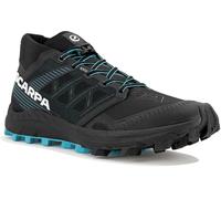 Scarpa Spin St Trailrunning-schuhe EU 42