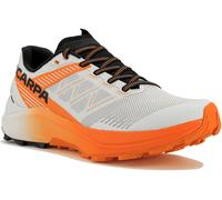 Scarpa Spin Ultra 2 Laufschuhe Damen 38.5