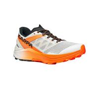 Scarpa Spin Ultra 2 EU 41 ice/orange flou