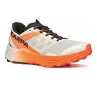 trailrunning schuhe herren scarpa spin ultra 2 orange 45.1/2