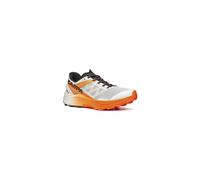 Scarpa Spin Ultra 2 ice/orange fluo (1101) 48