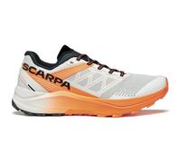 Scarpa Spin Ultra 2 EU 45 ice/orange flou
