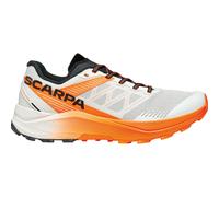 Scarpa Spin Ultra 2 ice/orange fluo (1101) 46,5