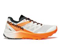 Scarpa Spin Ultra 2-44,5