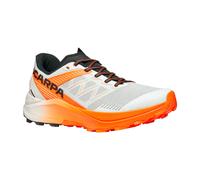 SCARPA SPIN ULTRA 2 WMN - ice-orange flou - 39