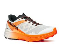 Scarpa Spin Ultra 2 Trailrunning-schuhe EU 36