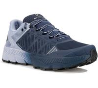 Scarpa Spin Ultra Gore-Tex Damen D 36.5