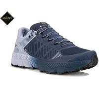 Scarpa Spin Ultra Gore-Tex Damen Laufschuhe Damen déstockage 38.5