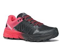 SCARPA Spin Ultra GTX, Fluo Rose, 36.5 EU