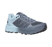 Scarpa Spin Ultra W - Trailrunning Schuhe - Damen Grey/Blue 36,5 EU