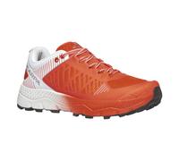 Scarpa Spin Ultra W - Trailrunningschuhe - Damen 37,5 EU Red/White