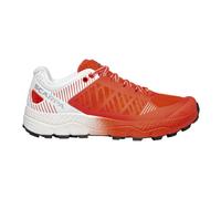 Scarpa Spin Ultra W - Trailrunningschuhe - Damen White/Red 36,5