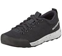 Scarpa Spirit Schuhe (Größe 37, schwarz)