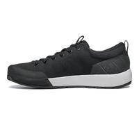 Scarpa Damen Spirit Approachschuhe (Grau, Gr.: 37,5)