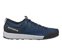 Scarpa Spirit Schuhe (Größe 39.5, blau)