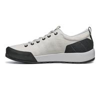 Scarpa Spirit cloud gray - Größe 39