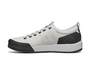 Scarpa Spirit cloud/gray (598) 39,5