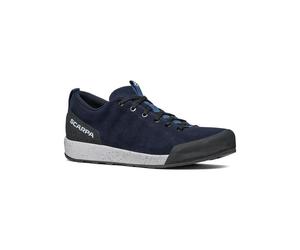 Scarpa Spirit Evo blue (413) 37,5