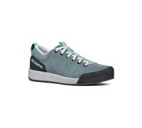Scarpa Spirit Evo conifer (934) 40
