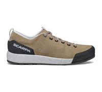 Scarpa - Spirit Evo - Freizeitschuhe, Gr. 36, beige (Rope)