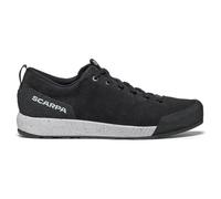 Scarpa Spirit Evo Schuhe (Größe 36, schwarz)