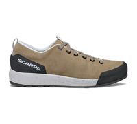Scarpa - Spirit Evo - Freizeitschuhe, Gr. 38, beige (Rope)