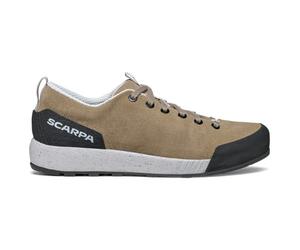 Scarpa - Spirit Evo - Freizeitschuhe, Gr. 39.5, beige (Rope)