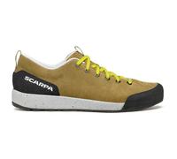 Spirit Evo Approach Schuhe, Unisex - Scarpa sage 39 (5.5 UK)
