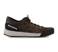 Scarpa - Spirit Evo - Freizeitschuhe, Gr. 39, schwarz (Charcoal/Grey)