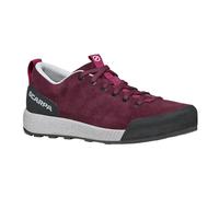 Scarpa Spirit Evo Schuhe (Größe 36.5, lila)