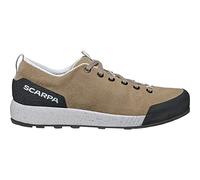 Zustiegsschuh Spirit Evo (Unisex) - Scarpa rope 47 (12 UK)